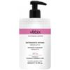 VEBI PHARMA SRL Phytamin Active Detergente Intimo Delicato Ph 4,5 500 Ml