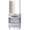 MARCO VITI FARMACEUTICI SPA Unghiasil mimic phyto keratin 7 ml