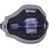 ION Apex sage grey kitesurf harness