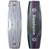 Duotone Jaime Concept Blue 2026 kiteboard
