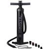 Mystic Kite Pump Extreme