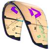 Duotone Neo SLS 2026 kite