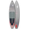 Fanatic Ray Air SLT 11'6" Inflatable SUP board