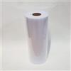 Formoso Bobina 25 cm 100 mt Rotolo Tulle Decorazioni bomboniere Bianco Art. TEX003