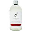 HYPNO CASA - Ricarica Lampada catalitica, 500ml (Rosso Divino)