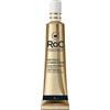 ROC OPCO LLC Roc Retinol Correxion Deep Wrinkle Crema Notte - Crema viso anti-età per rughe profonde - 30 ml