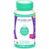 PECTEN GROUP Srl DEAVOCADO DAILY HB 60Cpr