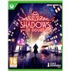 Fireshine Games Shadows of Doubt