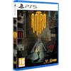 SELECTA PLAY Antro (Playstation 5)