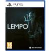 Red Art Games Lempo