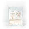 CLEUMÉ COSMETICS Maschera Viso monodose elasticizzante 1 pz Maschera v