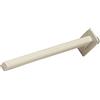Ferplast Accessori per gabbie per uccelli Ferplast Posatoio FPI 4180 plastica canarini