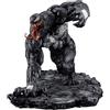 KOTOBUKIYA Statua Kotobukiya Marvel Carnage ArtFX + nuova