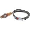 BOSCH Sonda lambda 0258006375 Compatibile con: ABARTH 500/595 / 695, 500C / 595C / 695C, GRANDE PUNTO, PUNTO EVO, ALFA ROMEO 147, 156, 156 Sportwagon, 166, GTV, MITO, SPIDER, FIAT BRAVO II