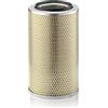Mann Filter MANN-FILTER, C 23 440/3 Filtro aria