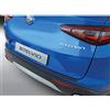 RGM rbp693 ABS Paraurti Posteriore Stelvio 2017, Nero