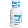 Curasept Collutorio 0,20 Ads Travel 100 Ml