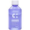 Curaden Healthcare Curasept Daycare Collutorio Protection Booster Junior 250 Ml