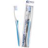 Curaden Healthcare Curasept Whitening Spazzolino