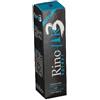 SHEDIR PHARMA Srl Unipersonale Rinoair 3% Spray Nas Iper 50ml