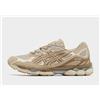 ASICS Mens ASICS GELâ€'NYC - Marrone, marrone