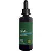 Global Healing NAD+ bioidentico - 59ml