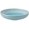 like. by Villeroy & Boch Perlemor Aqua Coppetta Dip 12x12x3cm