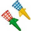 amscan TIFANY 8013407.0 Happy Birthday - Gioco di Due acchiappasogni Multicolore
