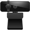 Lenovo 310 FHD Webcam Black