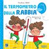 Raffaello Ragazzi Il termometro della rabbia
