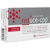 Safi Medical Care Reduce CPP Dolore Pelvico Integratore 30 Compresse