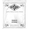 Rotosound Corde per Chitarra Classica/Konzertgitarre Superia CL2 Singola Corda D4 Spessore: 30 NRC4