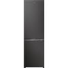 Candy Fresco CNCQ2T518EB Libera installazione 279 L Nero GARANZIA ITALIA