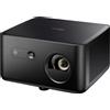 Optoma Photon Life PK32 Proiettore a raggio standard 1100 ANSI lumen DLP UHD 4K (3840x2160) Compatibilità 3D Nero GARANZIA ITALIA