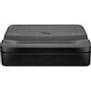 Optoma Photon Go Proiettore a raggio standard 650 ANSI lumen DLP 1080p (1920x1080) Nero GARANZIA ITALIA