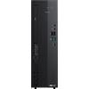 ASUS ExpertCenter B700 SFF B700SFES-005235004X Intel Core Ultra 5 235 16 GB DDR5-SDRAM 512 GB SSD Windows 11 Pro PC Nero GARANZIA ITALIA