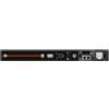 Vertiv Geist AU05M1R0-11PS63-3PS6PS6B411-D unità di VA4U31A0