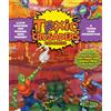 Troma Films Crociati tossici: la serie (Edizione da collezione)
