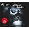 CD 50 Classical Shades