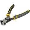 STANLEY FMHT0-71851 Pinza Compound Action, Tronchese frontale
