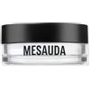 MESAUDA Celestial Veil Translucent - Polvere Fissante 12 g