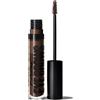 MAC Eye Brows Big Boost Fibre Gel - Mascara Sopracciglia 4.1 G