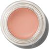 MAC Pro Longwear Paint Pot - Ombretto 5 g