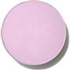 MAC Eye Shadow / Pro Palette Refill Pan 1.5 g