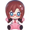 Good Smile Company Ricostruzione di Evangelion: Mari Makinami Illustre Huggy Good Smile Figure