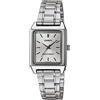 Casio Orologio con Movimento al Quarzo Giapponese Woman Ltp-V007D-7E 22.0 mm