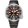 Citizen Orologio Promaster BN1024-01Z Eco-drive