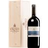 Pian dell'Orino | Toscana Brunello di Montalcino Bassolino di Sopra DOCG 2019 MAGNUM in cassetta di legno 1,5 l