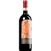 Castello Romitorio | Toscana Brunello di Montalcino DOCG 2021 0,75 l