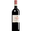 Sesta di Sopra | Toscana Brunello di Montalcino Magistra DOCG 2021 0,75 l